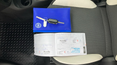 Fiat 500L 1.3 Multijet 95 Trekking 5dr Diesel Hatchback